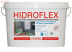 Гидроизоляция Litokol Hidroflex (17 кг)